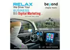 Best digital Marketing company in Hyderabad