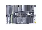 Cork Capping Machine Manufacturer in India