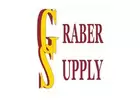 Graber Supply LLC