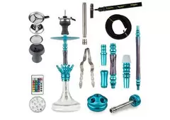 Hookah Products in Canada - Shisha Freak