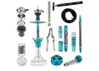 Hookah Products in Canada - Shisha Freak