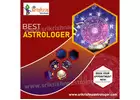 Best Astrologer in Chittoor