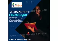 Vashikaran Astrologer in Tirunelveli