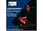 Vashikaran Astrologer in Tirunelveli