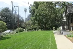 landscape design in Los Angeles-Gabriel Tree Services