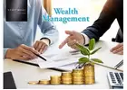 Grow Your Wealth with Premium Wealth Management Services