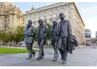 Best Things To Do In Liverpool