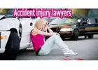 Indio Injury Attorney