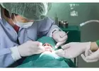 Best Clinic For Wisdom Tooth Extraction in Tanjong Pagar