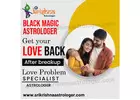 Black Magic Astrologer in Krishnarajanagara