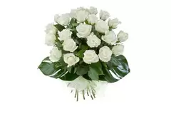 Bayleaves Florist - Flower delivery Brighton