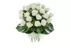 Bayleaves Florist - Flower delivery Brighton