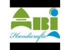 Manufacturer India