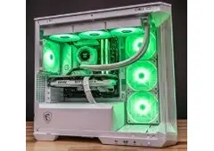 custom pc cases