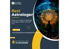 Best Astrologer in Dharwad