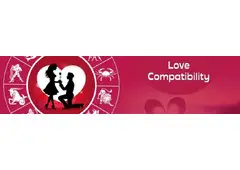 Love Calculator