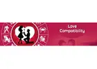 Love Calculator