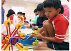 Best Service For After School Care in Tampines