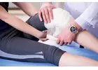 Best Treatment For Sports Injury in Holland Village