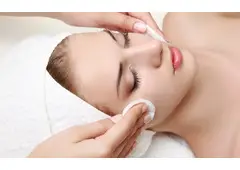 Best Face Treatment in Chinatown