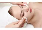 Best Face Treatment in Chinatown