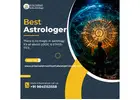 Best Astrologer in Mysore