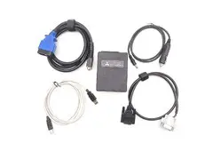 Diesel Truck Diagnostic Scanner - Diagsoft Solutions