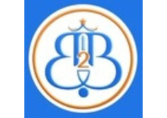 ISO 22716 Consultants Services in Austin