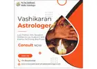 Vashikaran Astrologer in Jalna