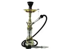 Buy Shisha Canada - Shisha Freak