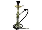 Buy Shisha Canada - Shisha Freak