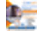 ISO 22301 Certification Services in New York
