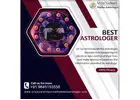 Best Astrologer in Marathahalli