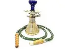 Hookah Charcoal Online - My Hookah