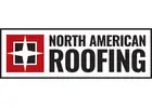 North American Roofing