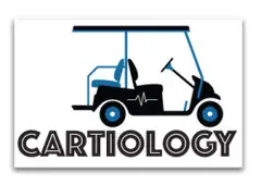 Cartiology Golf Cart Sales