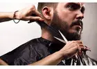 Best Service For Beard Trim in North City