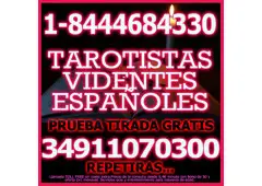 Have You Tried The Best Spanish Tarot Readers?