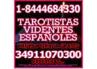 Have You Tried The Best Spanish Tarot Readers?