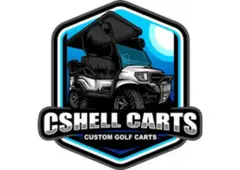 Cshell Carts