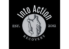 Into Action Recovery | Men’s Rehab Center AZ