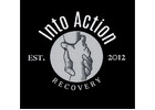 Into Action Recovery | Men’s Rehab Center AZ