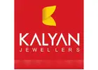 Pearls from Kalyan Jewellers in India