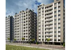 2bhk Flat In Durgapur