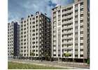 2bhk Flat In Durgapur