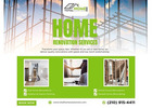 Transform Your Home with Expert Home Renovation Service