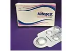 Mifegest Kit: Easy Medical Abortion At Home