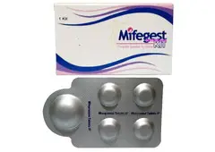 Buy Abortion Pills Online USA - Fast and Affordable Shipping