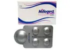 Buy Abortion Pills Online USA - Fast and Affordable Shipping