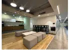 Book Coworking Space in Lower Parel, Mumbai